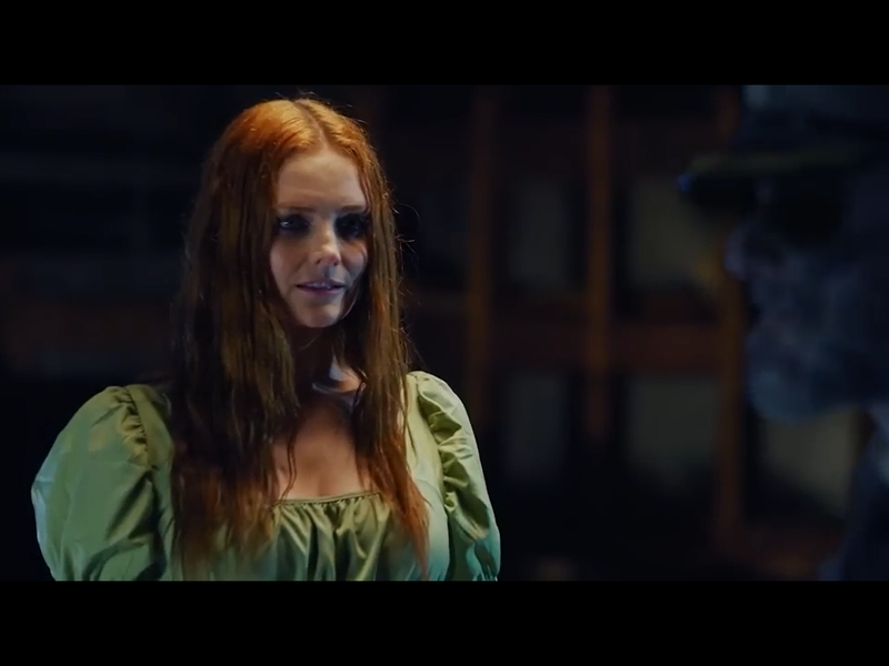 Foto 27 de A Maldição do Titanic