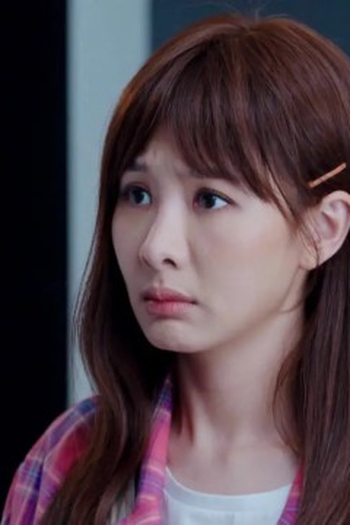 Poster de Episódio Episode 15 (2019)