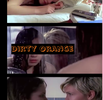 Dirty Orange