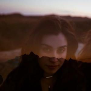 Foto de perfil de Pamela