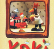 Koki