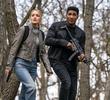 Rules of Blackjack