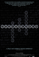 Codebreaker