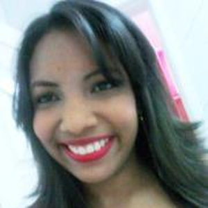 Foto de perfil de Giuliana Martins
