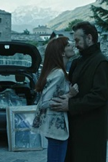 Poster de Episódio Era di Maggio (2016)