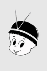 O Retrato de Laura (O Retrato de Laura)