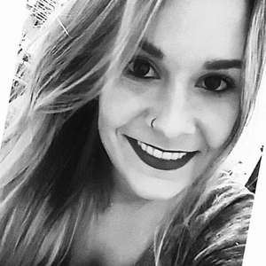 Foto de perfil de Amanda Cardoso