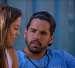 Episódio 17