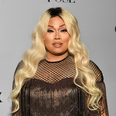 Jiggly Caliente