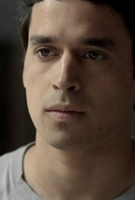 Geraldo Rodrigues