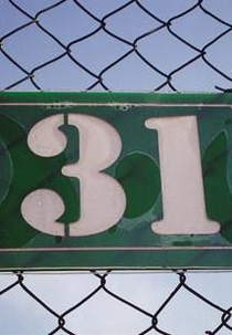 Trinta e Um (Trinta e Um)