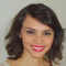 Stephanie Snow Lima