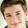 Avery Esteves