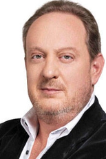Marcus Dantus