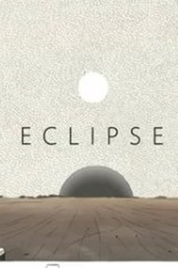 Poster de Curta Eclipse (2012)
