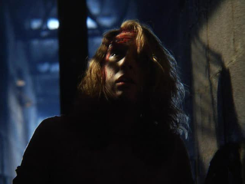 Foto 4 de O Último Suspiro