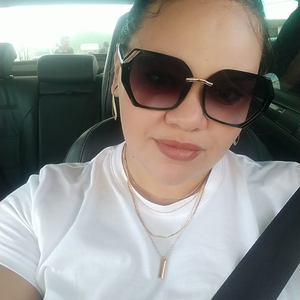 Foto de perfil de Beatriz