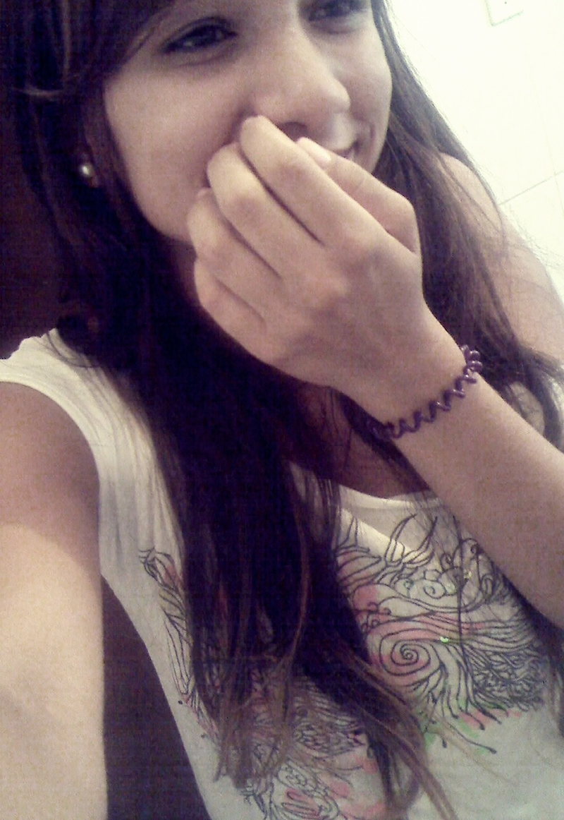 Bruna David - Foto 2