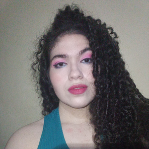 Foto de perfil de Evelyn