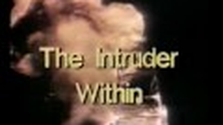 Trailer: The Intruder Within (1981)-Original Trailer