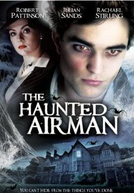 The Haunted Airman (The Haunted Airman)