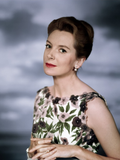 Deborah Kerr (I)