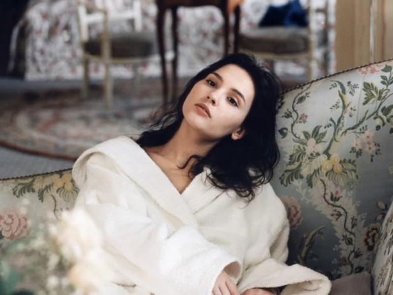 Foto 3 de Com Todo o Coração