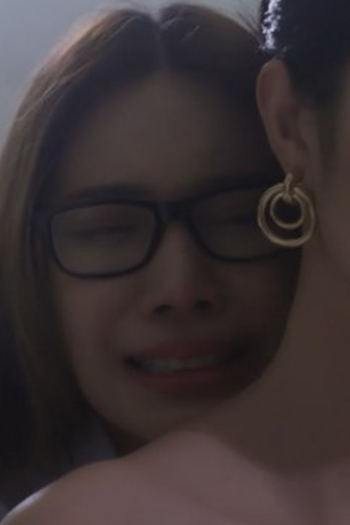 Poster de Episódio Episódio 3 (2024)