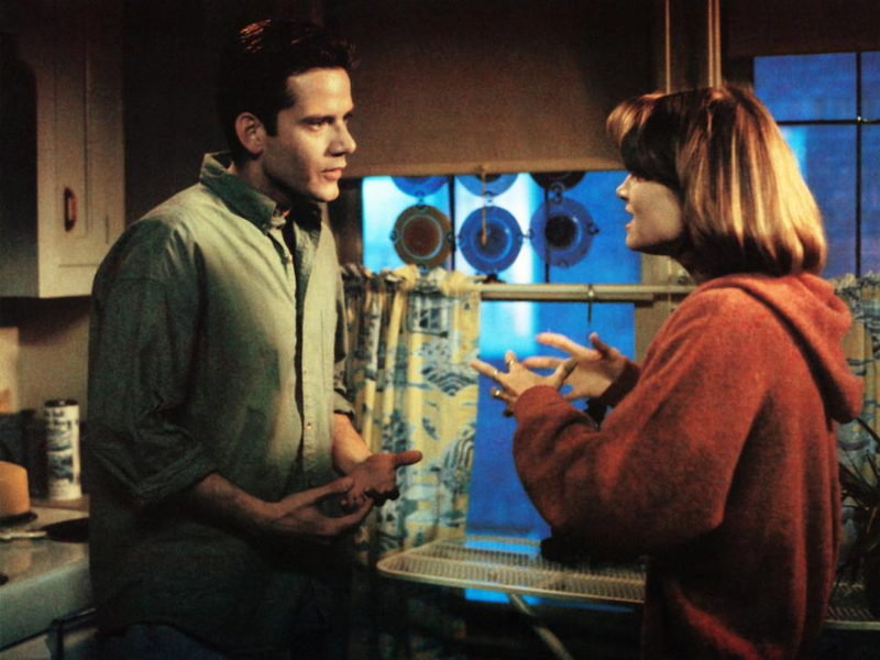 Foto 10 de Vida de Solteiro