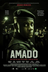 Amado (Amado)