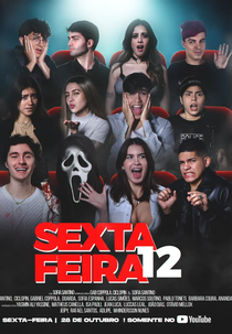 Sexta Feira 12 (Sexta Feira 12)