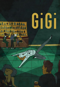 Gigi (Gigi)
