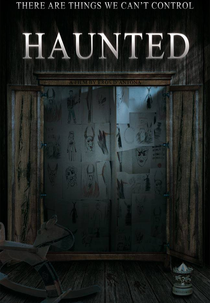 O Exorcismo do Demônio (American Poltergeist 7)