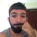 Foto de perfil de Artur