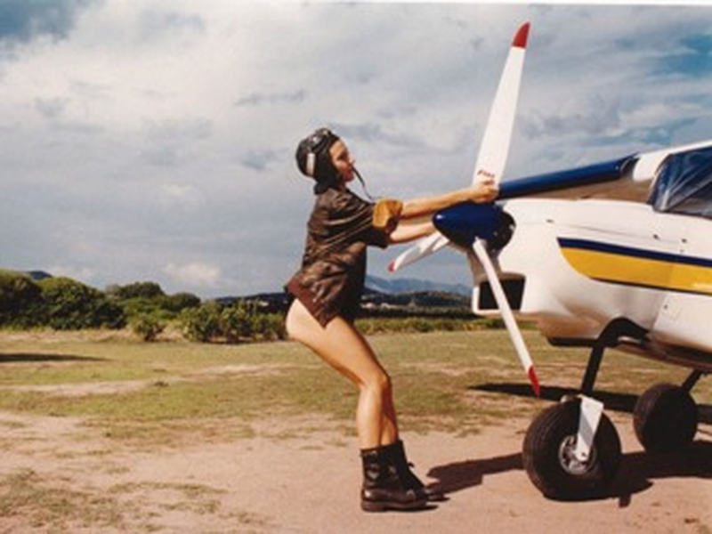 Foto 1 de Ballo a tre passi 