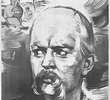 Taras Shevchenko