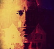 The Rectory