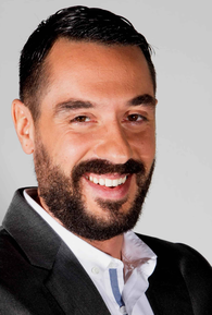 Emir Benderlioglu