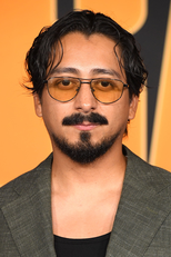 Tony Revolori