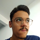 vitorooocha