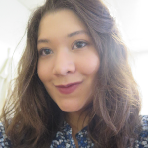 Foto de perfil de Luiza