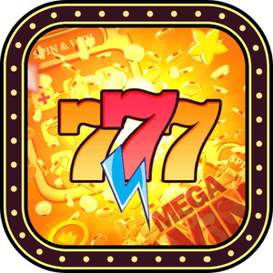 Foto de perfil de 777betcomco