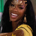 Porsha Williams