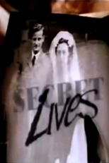 A Vida Secreta de Walt Disney (Secret Lives: Walt Disney)