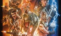 Filme completo e crítica: Kung Fury | CineCríticas