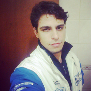 Foto de perfil de Junior