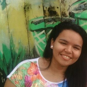 Foto de perfil de Maiana Reis