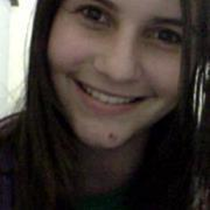 Foto de perfil de Laura Nunes