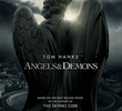 Anjos e Demônios