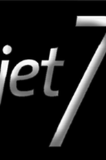 Jet 7 (Jet 7)